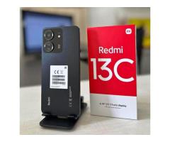 Redmi 13C 256GB ( Dual SIM ) selado