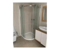 Arrenda-se luxuoso apartamento T4 no Golf Residence - 2