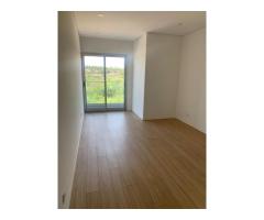 Arrenda-se luxuoso apartamento T4 no Golf Residence - 3