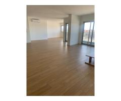 Arrenda-se luxuoso apartamento T4 no Golf Residence - 4