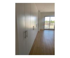 Arrenda-se luxuoso apartamento T4 no Golf Residence - 5