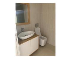 Arrenda-se luxuoso apartamento T4 no Golf Residence - 6