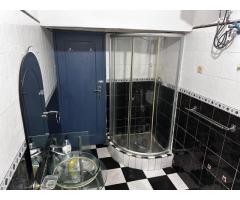 Vende-se belíssimo apartamento T2 no RC na malhangalene - 2