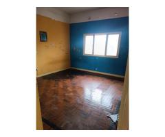 Arrenda-se apartamento T2 no malhangalene - 4