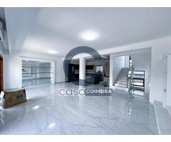 Arrenda-se moradia T4 com piscina no Triunfo - 3
