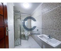 Arrenda-se moradia T4 com piscina no Triunfo - 5