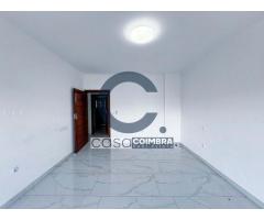 Arrenda-se moradia T4 com piscina no Triunfo - 6