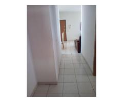 Vende-se um apartamento tipo 3 no condomínio português no zimpeto - 3