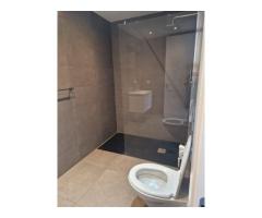 Arrenda-se um apartamento tipo 3 mobilado no condomínio polana residence - 2
