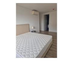 Arrenda-se um apartamento tipo 3 mobilado no condomínio polana residence - 3