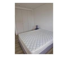 Arrenda-se um apartamento tipo 3 mobilado no condomínio polana residence - 4