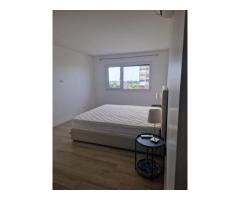 Arrenda-se um apartamento tipo 3 mobilado no condomínio polana residence - 5