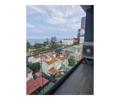 Arrenda-se um apartamento tipo 3 mobilado no condomínio polana residence - 6