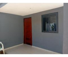 Vende-se vivenda T3 no Bairro das Mahotas - 3