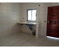 Vende-se vivenda T3 no Bairro das Mahotas - 5