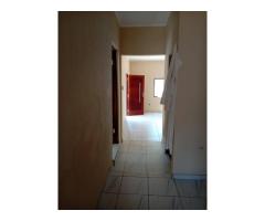 Vende-se vivenda T3 no Bairro das Mahotas - 6