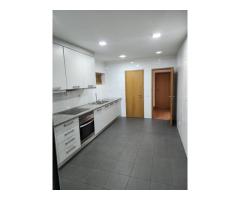 Arrenda-se apartamento T3 no IMOINVESTE - 3