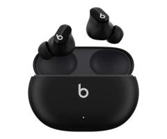 Beats by Dre