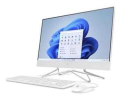 HP All-in-One PC