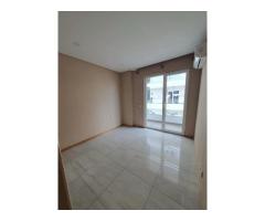 Uno arrenda-se super apartamento T2 no Deco Assos na costa do - 5