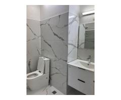 Arrenda-se Belíssimo apartamento T3 na Julius Nyerere - 2