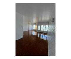 Arrenda-se Belíssimo apartamento T3 na Julius Nyerere - 3