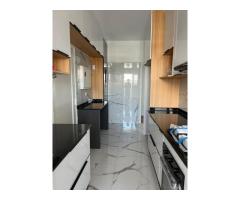 Arrenda-se Belíssimo apartamento T3 na Julius Nyerere - 4