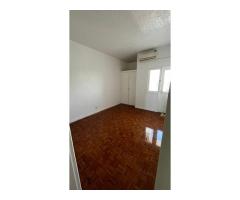 Arrenda-se Belíssimo apartamento T3 na Julius Nyerere - 5