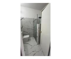 Arrenda-se Belíssimo apartamento T3 na Julius Nyerere - 6