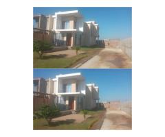 Arrenda-se Moradia T3 no belo horizonte