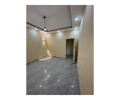 Arrenda-se belíssimo apartamento T2 no bairro Magoanine - 2