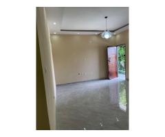 Arrenda-se belíssimo apartamento T2 no bairro Magoanine - 3