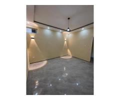 Arrenda-se belíssimo apartamento T2 no bairro Magoanine - 4