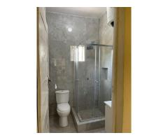 Arrenda-se belíssimo apartamento T2 no bairro Magoanine - 5