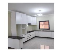 Arrenda-se luxuoso apartamento T2 na Matola - 6