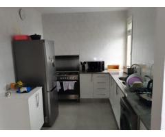 Vende-se apartamento T2 na Polana Cimento