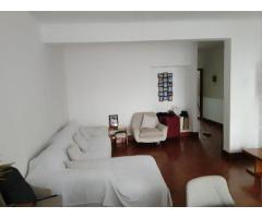 Vende-se apartamento T2 na Polana Cimento - 2