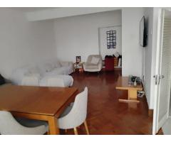 Vende-se apartamento T2 na Polana Cimento - 3