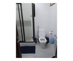 Vende-se apartamento T2 na Polana Cimento - 5