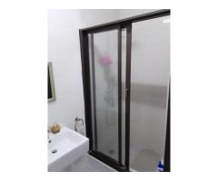 Vende-se apartamento T2 na Polana Cimento - 6