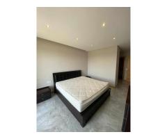 Arrenda-se Luxuoso Apartamento T3 mobilado no Deco Assos - 3