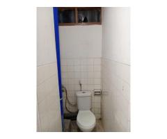 Arrenda-se apartamento T2 no Alto-maé - 5