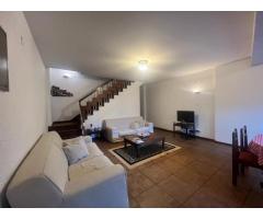 Vende-se Belíssimo Apartamento Duplex T3 na polana - 3