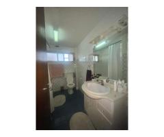 Vende-se Belíssimo Apartamento Duplex T3 na polana - 4