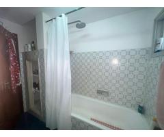 Vende-se Belíssimo Apartamento Duplex T3 na polana - 5