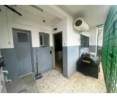 Vende-se Belíssimo Apartamento Duplex T3 na polana - 6