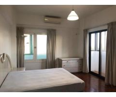 Arrenda-se super apartamento T3 MOBILADO na mao Tse Tung - 2