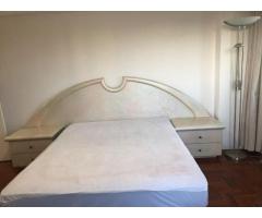 Arrenda-se super apartamento T3 MOBILADO na mao Tse Tung - 3