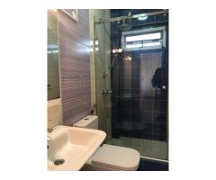 Arrenda-se super apartamento T3 MOBILADO na mao Tse Tung - 5