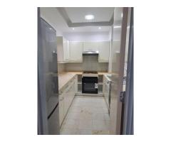 Arrenda-se Belíssimo apartamento T2 mobilado no condomínio POLANA Shopping - 2